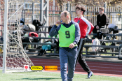 <a href="https://st.getinfootball.com/albums/1100968/69d694932959a_1920.jpg" target="_blank">Завантажити оригінал</a>