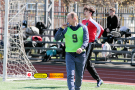 <a href="https://st.getinfootball.com/albums/1100968/69d694932959a_1920.jpg" target="_blank">Завантажити оригінал</a>