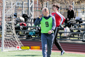 <a href="https://st.getinfootball.com/albums/1100968/69d694932959a_1920.jpg" target="_blank">Завантажити оригінал</a>