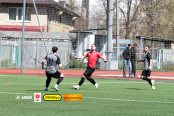 <a href="https://st.getinfootball.com/albums/1100968/69d6949a6a64f_1920.jpg" target="_blank">Завантажити оригінал</a>