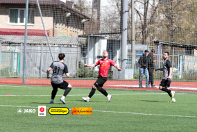 <a href="https://st.getinfootball.com/albums/1100968/69d6949a6a64f_1920.jpg" target="_blank">Завантажити оригінал</a>