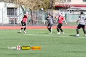 <a href="https://st.getinfootball.com/albums/1100968/69d694a14046f_1920.jpg" target="_blank">Завантажити оригінал</a>