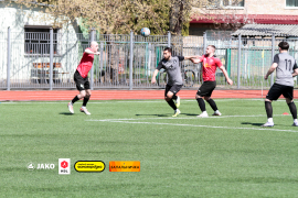 <a href="https://st.getinfootball.com/albums/1100968/69d694a14046f_1920.jpg" target="_blank">Завантажити оригінал</a>