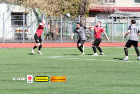 <a href="https://st.getinfootball.com/albums/1100968/69d694a14046f_1920.jpg" target="_blank">Завантажити оригінал</a>