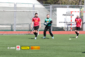 <a href="https://st.getinfootball.com/albums/1100968/69d694a872630_1920.jpg" target="_blank">Завантажити оригінал</a>