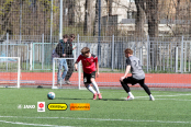 <a href="https://st.getinfootball.com/albums/1100968/69d694af7d88f_1920.jpg" target="_blank">Завантажити оригінал</a>