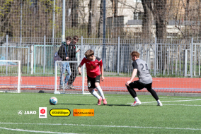 <a href="https://st.getinfootball.com/albums/1100968/69d694af7d88f_1920.jpg" target="_blank">Завантажити оригінал</a>