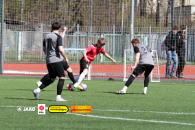 <a href="https://st.getinfootball.com/albums/1100968/69d694b6510dc_1920.jpg" target="_blank">Завантажити оригінал</a>