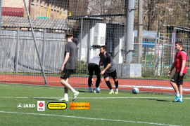 <a href="https://st.getinfootball.com/albums/1100968/69d694bd78fc8_1920.jpg" target="_blank">Завантажити оригінал</a>