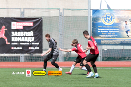 <a href="https://st.getinfootball.com/albums/1100968/69d694c4125e8_1920.jpg" target="_blank">Завантажити оригінал</a>