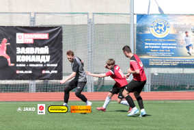<a href="https://st.getinfootball.com/albums/1100968/69d694c4125e8_1920.jpg" target="_blank">Завантажити оригінал</a>