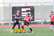 <a href="https://st.getinfootball.com/albums/1100968/69d694cb93b4c_1920.jpg" target="_blank">Завантажити оригінал</a>