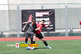 <a href="https://st.getinfootball.com/albums/1100968/69d694d365604_1920.jpg" target="_blank">Завантажити оригінал</a>