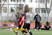 <a href="https://st.getinfootball.com/albums/1100968/69d694da3d553_1920.jpg" target="_blank">Завантажити оригінал</a>