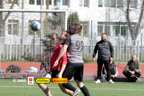<a href="https://st.getinfootball.com/albums/1100968/69d694da3d553_1920.jpg" target="_blank">Завантажити оригінал</a>