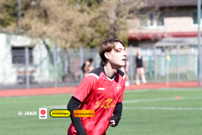 <a href="https://st.getinfootball.com/albums/1100968/69d694e0b047c_1920.jpg" target="_blank">Завантажити оригінал</a>