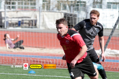 <a href="https://st.getinfootball.com/albums/1100968/69d694e684993_1920.jpg" target="_blank">Завантажити оригінал</a>
