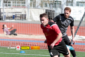 <a href="https://st.getinfootball.com/albums/1100968/69d694e684993_1920.jpg" target="_blank">Завантажити оригінал</a>