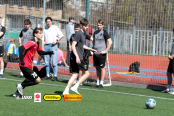<a href="https://st.getinfootball.com/albums/1100968/69d694ece3a3a_1920.jpg" target="_blank">Завантажити оригінал</a>