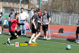 <a href="https://st.getinfootball.com/albums/1100968/69d694ece3a3a_1920.jpg" target="_blank">Завантажити оригінал</a>