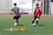 <a href="https://st.getinfootball.com/albums/1100968/69d694f3ee4ba_1920.jpg" target="_blank">Завантажити оригінал</a>
