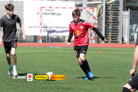 <a href="https://st.getinfootball.com/albums/1100968/69d694fa736f4_1920.jpg" target="_blank">Завантажити оригінал</a>