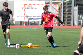 <a href="https://st.getinfootball.com/albums/1100968/69d694fa736f4_1920.jpg" target="_blank">Завантажити оригінал</a>