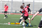 <a href="https://st.getinfootball.com/albums/1100968/69d6950261499_1920.jpg" target="_blank">Завантажити оригінал</a>
