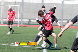 <a href="https://st.getinfootball.com/albums/1100968/69d6950261499_1920.jpg" target="_blank">Завантажити оригінал</a>