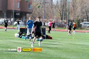 <a href="https://st.getinfootball.com/albums/1100968/69d6950a308bf_1920.jpg" target="_blank">Завантажити оригінал</a>