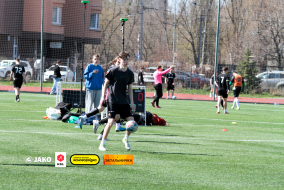 <a href="https://st.getinfootball.com/albums/1100968/69d6950a308bf_1920.jpg" target="_blank">Завантажити оригінал</a>