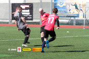 <a href="https://st.getinfootball.com/albums/1100968/69d69511db189_1920.jpg" target="_blank">Завантажити оригінал</a>
