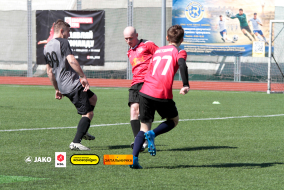 <a href="https://st.getinfootball.com/albums/1100968/69d69511db189_1920.jpg" target="_blank">Завантажити оригінал</a>
