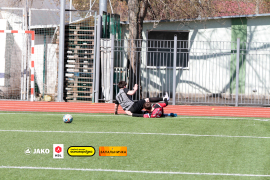 <a href="https://st.getinfootball.com/albums/1100968/69d695189c1a5_1920.jpg" target="_blank">Завантажити оригінал</a>