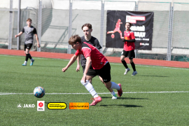 <a href="https://st.getinfootball.com/albums/1100968/69d6951f145b8_1920.jpg" target="_blank">Завантажити оригінал</a>