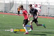 <a href="https://st.getinfootball.com/albums/1100968/69d69525dfa73_1920.jpg" target="_blank">Завантажити оригінал</a>