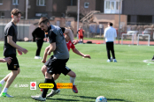 <a href="https://st.getinfootball.com/albums/1100968/69d6952e0c262_1920.jpg" target="_blank">Завантажити оригінал</a>