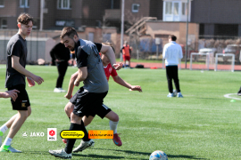 <a href="https://st.getinfootball.com/albums/1100968/69d6952e0c262_1920.jpg" target="_blank">Завантажити оригінал</a>