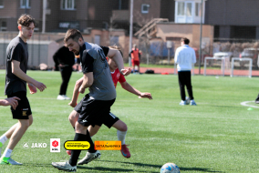 <a href="https://st.getinfootball.com/albums/1100968/69d6952e0c262_1920.jpg" target="_blank">Завантажити оригінал</a>