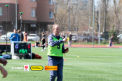 <a href="https://st.getinfootball.com/albums/1100968/69d6953d6eab7_1920.jpg" target="_blank">Завантажити оригінал</a>