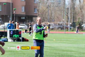<a href="https://st.getinfootball.com/albums/1100968/69d6953d6eab7_1920.jpg" target="_blank">Завантажити оригінал</a>