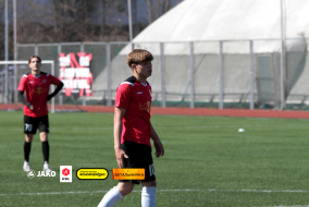 <a href="https://st.getinfootball.com/albums/1100968/69d6954550b55_1920.jpg" target="_blank">Завантажити оригінал</a>