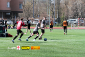 <a href="https://st.getinfootball.com/albums/1100968/69d6954e48696_1920.jpg" target="_blank">Завантажити оригінал</a>