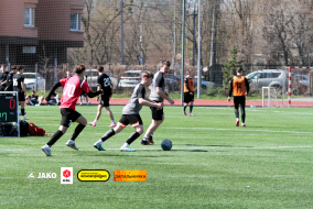 <a href="https://st.getinfootball.com/albums/1100968/69d6954e48696_1920.jpg" target="_blank">Завантажити оригінал</a>