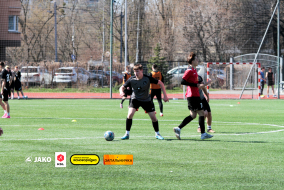 <a href="https://st.getinfootball.com/albums/1100968/69d695560ba44_1920.jpg" target="_blank">Завантажити оригінал</a>