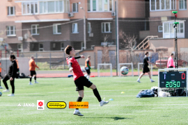 <a href="https://st.getinfootball.com/albums/1100968/69d6955da5000_1920.jpg" target="_blank">Завантажити оригінал</a>