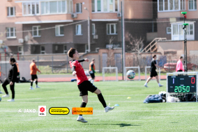 <a href="https://st.getinfootball.com/albums/1100968/69d6955da5000_1920.jpg" target="_blank">Завантажити оригінал</a>