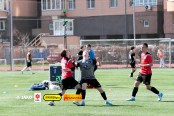 <a href="https://st.getinfootball.com/albums/1100968/69d69565ce341_1920.jpg" target="_blank">Завантажити оригінал</a>