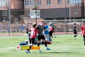 <a href="https://st.getinfootball.com/albums/1100968/69d6956cdbd7a_1920.jpg" target="_blank">Завантажити оригінал</a>
