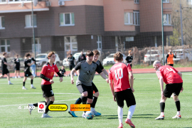 <a href="https://st.getinfootball.com/albums/1100968/69d69573e153d_1920.jpg" target="_blank">Завантажити оригінал</a>